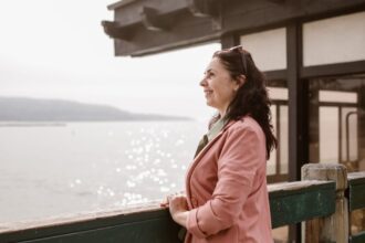 découvrez l'importance de la santé hormonale pour votre bien-être. apprenez à équilibrer vos hormones naturellement, à travers des conseils pratiques et des solutions adaptées pour une vie plus saine et harmonieuse.