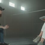 découvrez la thérapie cognitive, une approche psychologique efficace qui aide à surmonter les pensées négatives et à améliorer le bien-être mental. apprenez comment cette méthode peut transformer votre perception et vous guider vers une vie plus équilibrée.