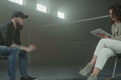 découvrez la thérapie cognitive, une approche psychologique efficace qui aide à surmonter les pensées négatives et à améliorer le bien-être mental. apprenez comment cette méthode peut transformer votre perception et vous guider vers une vie plus équilibrée.