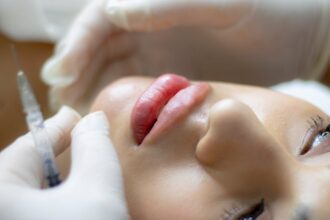 découvrez les bienfaits de l'acide hyaluronique, un ingrédient phare en cosmétique, connu pour son efficacité à hydrater et repulper la peau. apprenez comment il peut améliorer l'élasticité et réduire l'apparence des rides pour un teint éclatant et rajeuni.