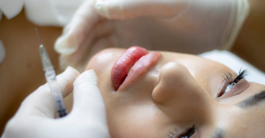découvrez les bienfaits de l'acide hyaluronique, un ingrédient phare en cosmétique, connu pour son efficacité à hydrater et repulper la peau. apprenez comment il peut améliorer l'élasticité et réduire l'apparence des rides pour un teint éclatant et rajeuni.