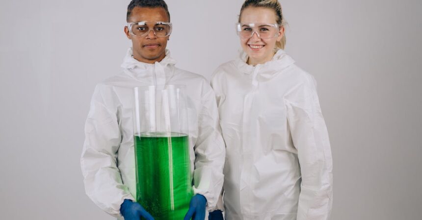 découvrez les bienfaits de l'acide salicylique pour votre peau. cet ingrédient puissant aide à lutter contre l'acné, exfolie en profondeur et améliore l'apparence des pores. idéal pour un teint éclatant et sans imperfections.