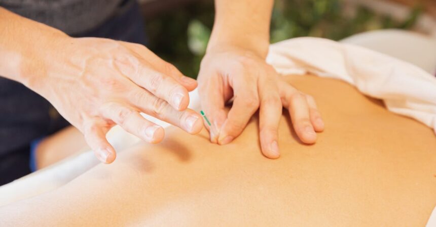 découvrez les bienfaits de l'acupuncture, une médecine traditionnelle qui utilise des aiguilles pour soulager la douleur, améliorer le bien-être et favoriser la guérison naturelle. explorez cette pratique millénaire et ses applications variées pour un équilibre corps-esprit.