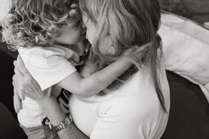 découvrez la beauté de l'amour inconditionnel, une force puissante qui transcende les limites et les épreuves. explorez les significations, les manifestations et l'impact durable de cet amour pur dans nos vies.