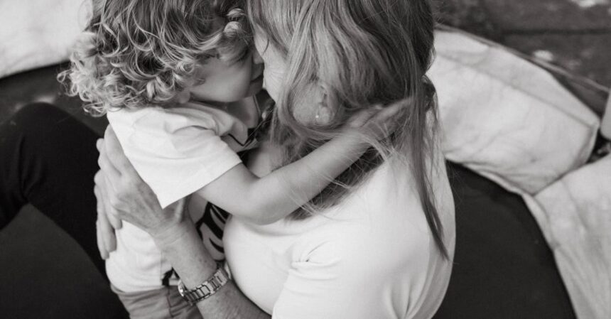 découvrez la beauté de l'amour inconditionnel, une force puissante qui transcende les limites et les épreuves. explorez les significations, les manifestations et l'impact durable de cet amour pur dans nos vies.
