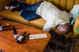 l'anxiété liée au sommeil peut perturber vos nuits et nuire à votre bien-être. découvrez des solutions pratiques et des conseils pour apaiser votre esprit, améliorer votre sommeil et retrouver une tranquillité nocturne.