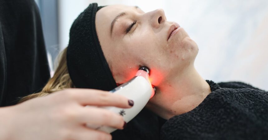 découvrez les avancées de la technologie du laser dermatologique pour traiter diverses affections cutanées. nos solutions innovantes vous offrent des résultats efficaces et un confort optimal. informations sur les traitements, avantages et conseils d'experts.