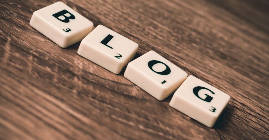 découvrez l'impact puissant du bouche-à-oreille dans le marketing moderne. apprenez comment cette méthode efficace de recommandation peut stimuler la confiance et augmenter votre clientèle grâce à des témoignages authentiques.