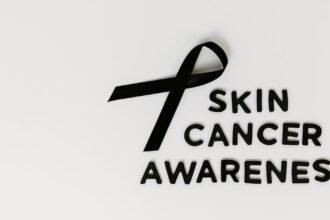 découvrez tout sur le cancer de la peau : causes, symptômes, prévention et traitements. informez-vous pour protéger votre santé et celle de vos proches.