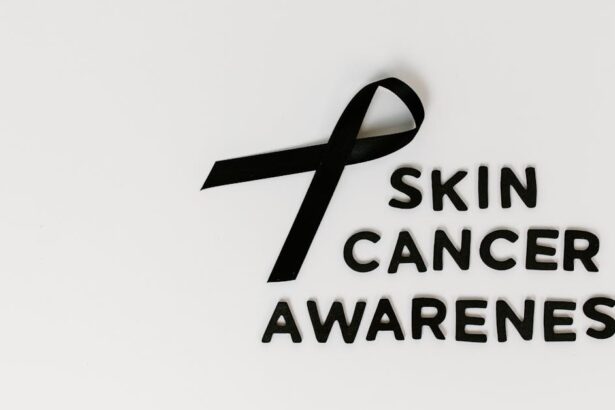 découvrez tout sur le cancer de la peau : causes, symptômes, prévention et traitements. informez-vous pour protéger votre santé et celle de vos proches.