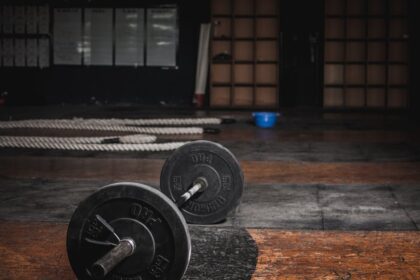 découvrez le monde du fitness avec des conseils sur l'entraînement, la nutrition et le bien-être. améliorez votre forme physique et atteignez vos objectifs de santé grâce à nos astuces et programmes adaptés.