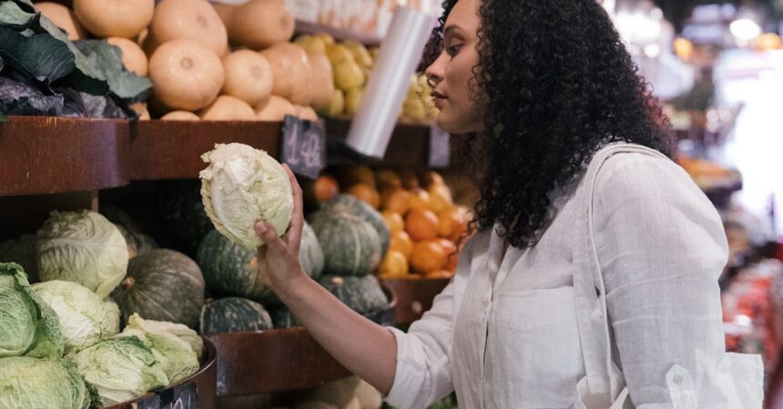 découvrez notre plan de nutrition végétarien équilibré et savoureux, conçu pour répondre à tous vos besoins alimentaires. apprenez à créer des repas nutritifs, à combiner les ingrédients de manière efficace et à maintenir une santé optimale tout en suivant un mode de vie végétarien.
