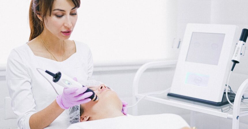 découvrez les bienfaits des lasers dermatologiques pour traiter divers problèmes de peau, améliorer votre teint et favoriser une apparence plus jeune. explorez les différentes techniques et options disponibles pour une peau saine et rayonnante.