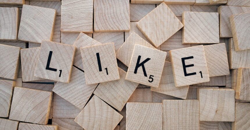 découvrez le pouvoir du bouche-à-oreille, une stratégie marketing efficace qui utilise les recommandations personnelles pour influencer les décisions d'achat. apprenez comment capitaliser sur la confiance et les relations pour promouvoir votre marque.