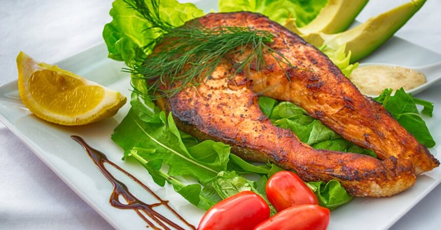 découvrez les bienfaits de la diète méditerranéenne, une approche saine et savoureuse pour améliorer votre bien-être. riches en légumes, fruits, grains entiers et bonnes graisses, cette alimentation est idéale pour une vie équilibrée et pleine de vitalité.