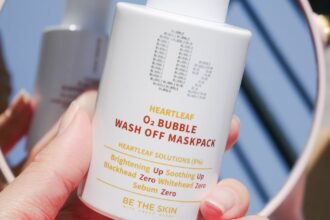 découvrez tout sur le sébum : son rôle essentiel dans la santé de votre peau, comment il impacte votre teint, et des conseils pour gérer son excès ou son insuffisance. apprenez à prendre soin de votre peau tout en respectant son équilibre naturel.