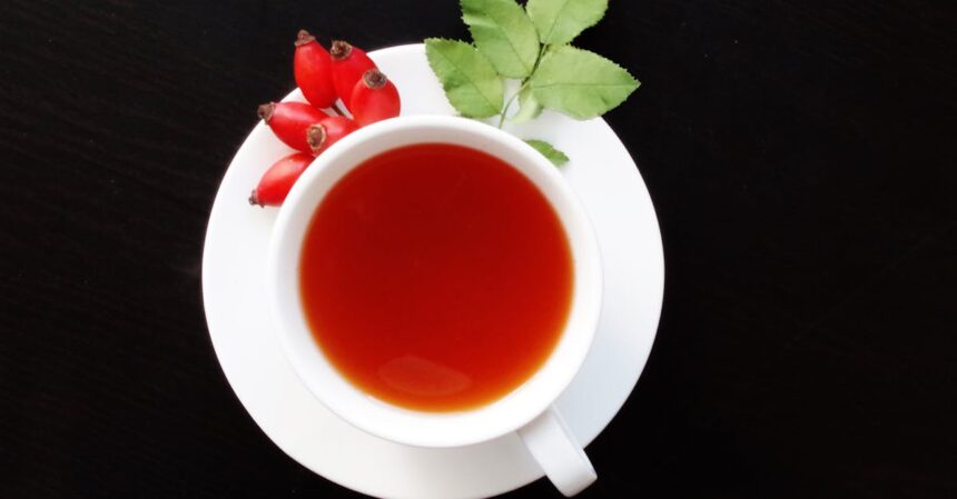 découvrez l'irrésistible fraîcheur du thé à la menthe, une boisson traditionnelle apaisante et parfumée qui réveille les sens. parfaite chaude ou glacée, elle est l'accompagnateur idéal de vos moments de détente.