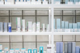 découvrez notre large sélection de toners de qualité supérieure pour assurer des impressions éclatantes et professionnelles. optimisez vos performances d'impression avec des toners compatibles et originaux, adaptés à vos besoins spécifiques.