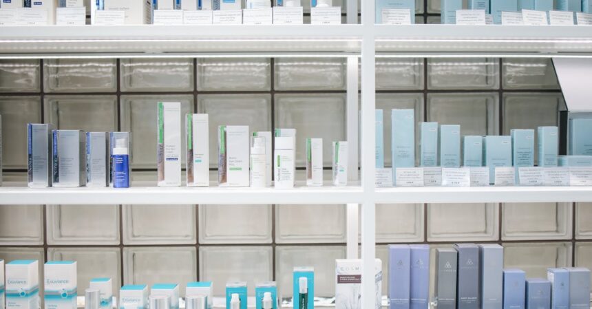 découvrez notre large sélection de toners de qualité supérieure pour assurer des impressions éclatantes et professionnelles. optimisez vos performances d'impression avec des toners compatibles et originaux, adaptés à vos besoins spécifiques.