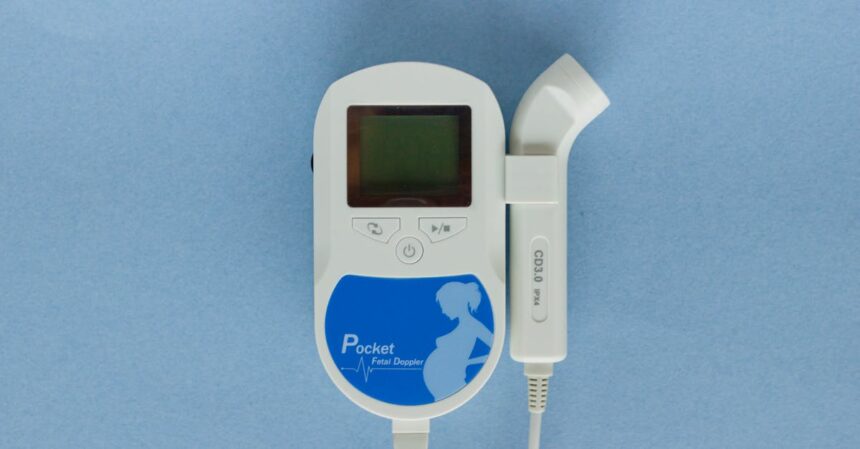 découvrez le phénomène doppler, ses applications en astrophysique et en acoustique, ainsi que son impact sur notre compréhension des ondes et des mouvements relatifs. plongez dans le monde fascinant des fréquences et des vitesses, et comprenez comment le doppler influence notre quotidien.