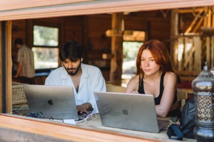 découvrez des stratégies pratiques et inspirantes pour favoriser votre croissance personnelle. explorez des conseils sur le développement de soi, la gestion des émotions et l'acquisition de nouvelles compétences pour atteindre vos objectifs de vie.