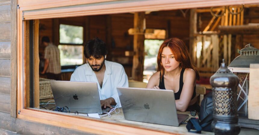 découvrez des stratégies pratiques et inspirantes pour favoriser votre croissance personnelle. explorez des conseils sur le développement de soi, la gestion des émotions et l'acquisition de nouvelles compétences pour atteindre vos objectifs de vie.