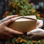 découvrez les clés de l'épanouissement sexuel, explorez des conseils pratiques et des idées innovantes pour améliorer votre vie intime et renforcer vos relations.