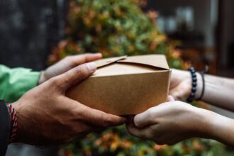 découvrez les clés de l'épanouissement sexuel, explorez des conseils pratiques et des idées innovantes pour améliorer votre vie intime et renforcer vos relations.