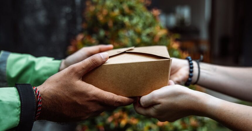 découvrez les clés de l'épanouissement sexuel, explorez des conseils pratiques et des idées innovantes pour améliorer votre vie intime et renforcer vos relations.