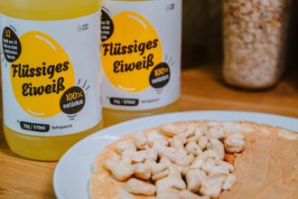 découvrez tout sur les acides aminés, composants essentiels des protéines, leur rôle dans le métabolisme, les sources alimentaires et l'importance pour la santé. apprenez comment optimiser votre nutrition grâce aux acides aminés.