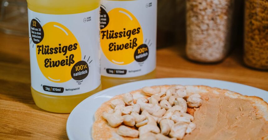 découvrez tout sur les acides aminés, composants essentiels des protéines, leur rôle dans le métabolisme, les sources alimentaires et l'importance pour la santé. apprenez comment optimiser votre nutrition grâce aux acides aminés.