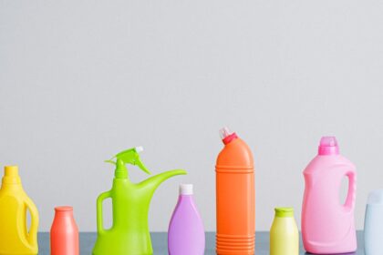 découvrez l'importance des acides aminés essentiels pour votre santé. cette description vous guide à travers leurs rôles clés dans la construction des protéines, le maintien de la masse musculaire et le soutien du métabolisme. apprenez comment les intégrer efficacement dans votre alimentation pour maximiser votre bien-être.