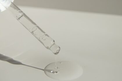 découvrez les acides aminés essentiels, des nutriments cruciaux pour la santé et le bien-être. apprenez leur importance dans la construction musculaire, la récupération et le métabolisme. explorez les meilleures sources alimentaires et comment les intégrer dans votre régime pour optimiser votre énergie et votre performance.