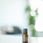 découvrez les acides gras essentiels, nutriments indispensables pour le bon fonctionnement de votre organisme. apprenez leur rôle, les sources alimentaires et les bienfaits sur la santé.