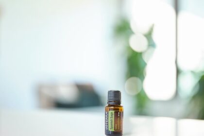 découvrez les acides gras essentiels, nutriments indispensables pour le bon fonctionnement de votre organisme. apprenez leur rôle, les sources alimentaires et les bienfaits sur la santé.