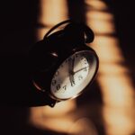 découvrez le monde des acides gras oméga-6, essentiels pour votre santé. apprenez comment ces nutriments contribuent à votre bien-être, leur rôle dans l'alimentation, ainsi que les meilleures sources alimentaires. optimisez votre régime avec des conseils sur la consommation équilibrée d'oméga-6.
