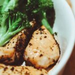 découvrez les bienfaits des régimes riches en protéines maigres : une approche saine pour renforcer votre corps, perdre du poids et améliorer votre santé globale. adoptez des aliments riches en protéines tout en réduisant les graisses pour atteindre vos objectifs nutritionnels.