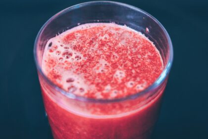 découvrez les bienfaits de la détoxification pour votre corps et votre esprit. apprenez des méthodes efficaces pour éliminer les toxines, revitaliser votre organisme et améliorer votre bien-être au quotidien.