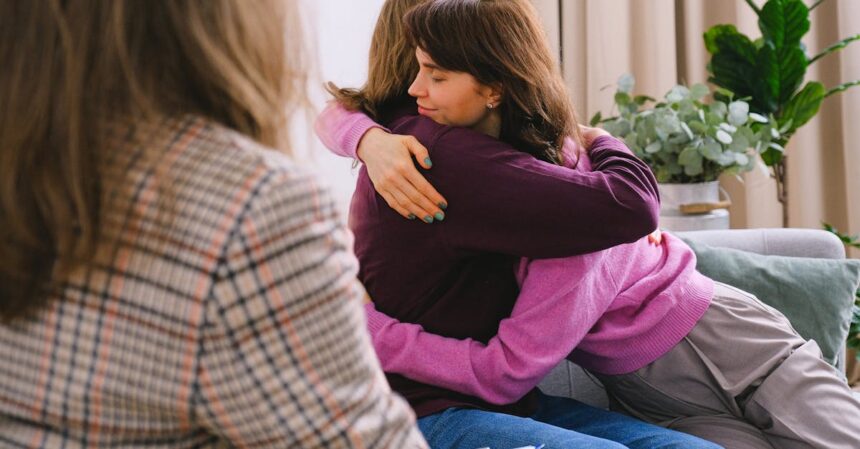 découvrez la psychologie positive, une approche qui vise à promouvoir le bien-être, la résilience et l'épanouissement personnel. apprenez comment cultiver des émotions positives et améliorer votre qualité de vie grâce à des pratiques simples et efficaces.
