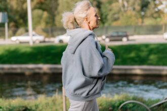 découvrez les nombreux bienfaits de l'activité physique sur la santé physique et mentale. améliorez votre bien-être, boostez votre énergie et réduisez le stress grâce à des exercices réguliers adaptés à tous les niveaux.
