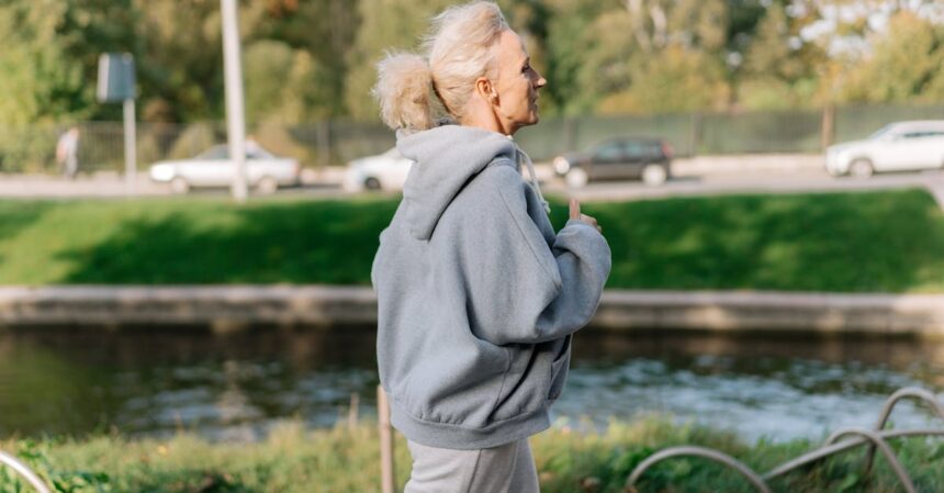 découvrez les nombreux bienfaits de l'activité physique sur la santé physique et mentale. améliorez votre bien-être, boostez votre énergie et réduisez le stress grâce à des exercices réguliers adaptés à tous les niveaux.
