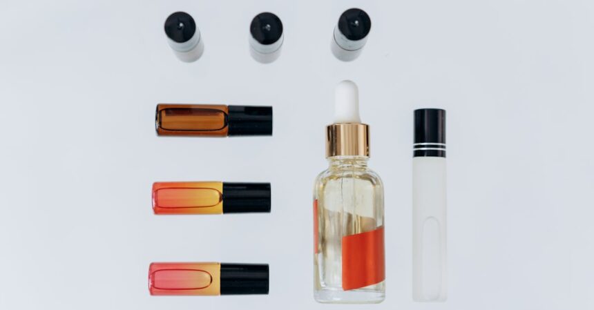 découvrez les bienfaits de l'huile essentielle de cajeput, un élixir naturel aux propriétés apaisantes et purifiantes. parfaite pour renforcer vos defenses immunitaires, soulager les douleurs et favoriser la respiration, cette huile essentielle est un incontournable pour votre bien-être au quotidien.