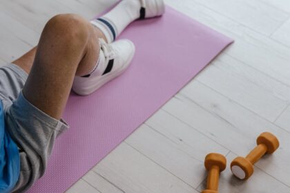 découvrez des conseils essentiels pour maintenir la santé de vos articulations. apprenez les meilleures pratiques, aliments et exercices pour favoriser la mobilité et réduire la douleur articulaire.