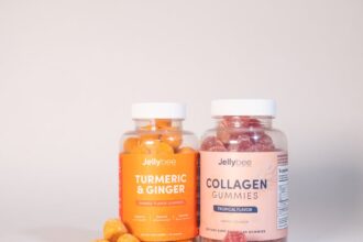 découvrez les bienfaits du collagène pour votre santé et votre beauté. améliorez l'élasticité de votre peau, renforcez vos articulations et favorisez la régénération cellulaire grâce à ce complément naturel essentiel.