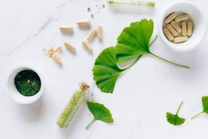 découvrez notre sélection de suppléments naturels pour améliorer votre bien-être et soutenir votre santé. explorez des produits de qualité, élaborés à partir d'ingrédients naturels pour des résultats optimaux.