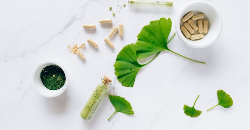 découvrez notre sélection de suppléments naturels pour améliorer votre bien-être et soutenir votre santé. explorez des produits de qualité, élaborés à partir d'ingrédients naturels pour des résultats optimaux.