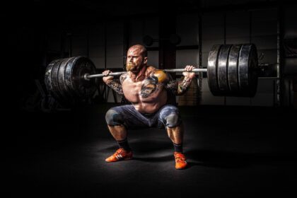 découvrez les nombreux bienfaits du fitness en plein air : améliorez votre santé physique et mentale, profitez de la nature, boostez votre motivation et renforcez votre système immunitaire. adoptez un style de vie actif tout en savourant des sessions d'entraînement revitalisantes à l'extérieur.