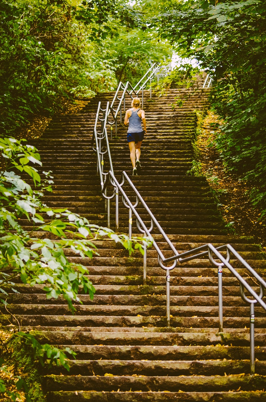 découvrez les nombreux avantages des exercices d'endurance : amélioration de la santé cardiovasculaire, augmentation de l'énergie, contrôle du poids et bien-être mental. adoptez ces activités pour un mode de vie plus actif et sain !