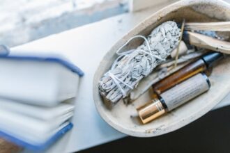 découvrez les bienfaits des herbes médicinales, leur utilisation en phytothérapie, et comment elles peuvent améliorer votre santé et votre bien-être au quotidien.
