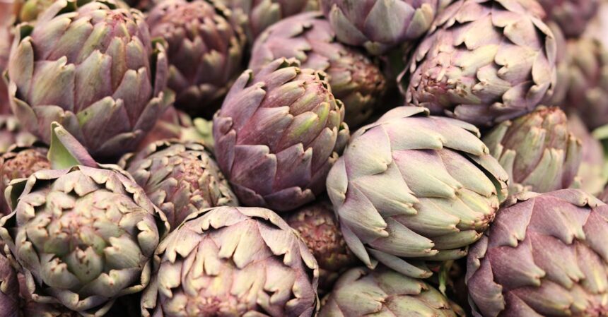 découvrez les bienfaits des légumes verts pour votre santé : riches en vitamines, minéraux et antioxydants, ils renforcent votre immunité, améliorent la digestion et contribuent à un bon équilibre nutritionnel. adoptez-les dans votre alimentation quotidienne pour une vie plus saine.
